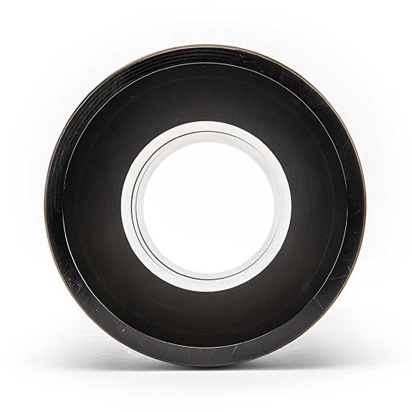 Wellbolt
