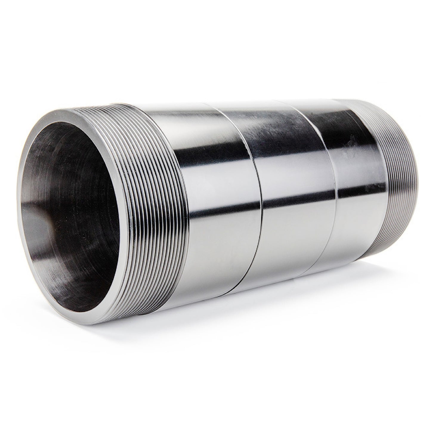 Wellbolt