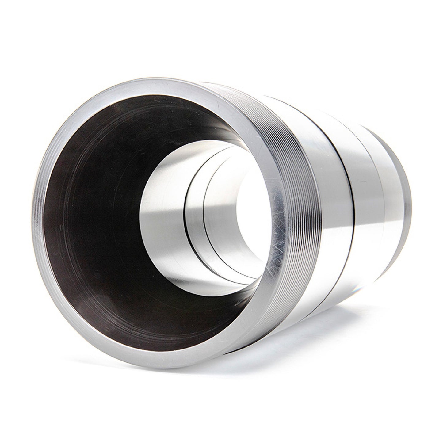 Wellbolt