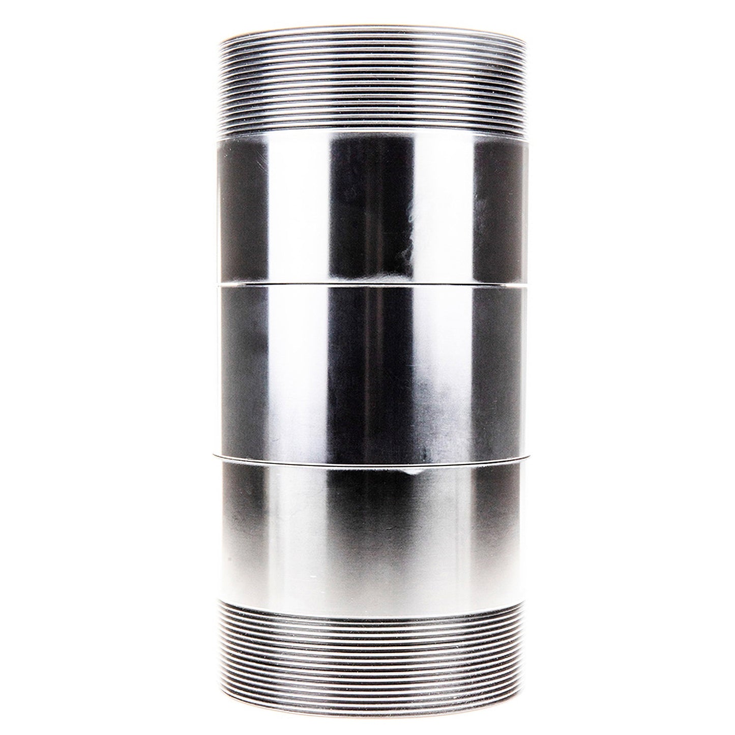 Wellbolt