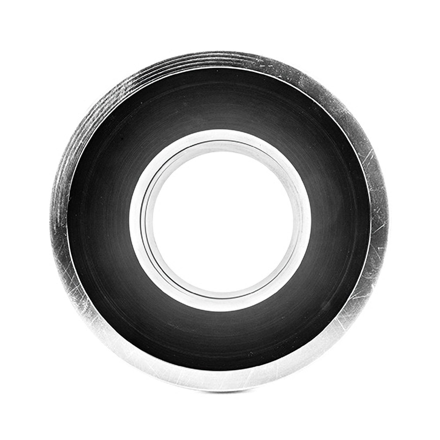 Wellbolt