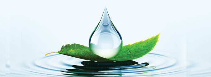 Chemical-Free Scale Mitigation