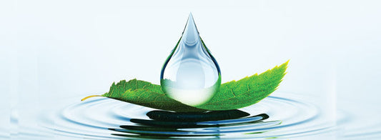 Chemical-Free Scale Mitigation