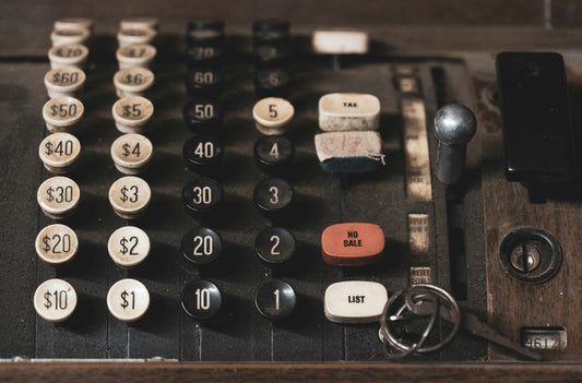 What Could Better Water Management Be Worth? Explore Magnation’s ROI Calculator