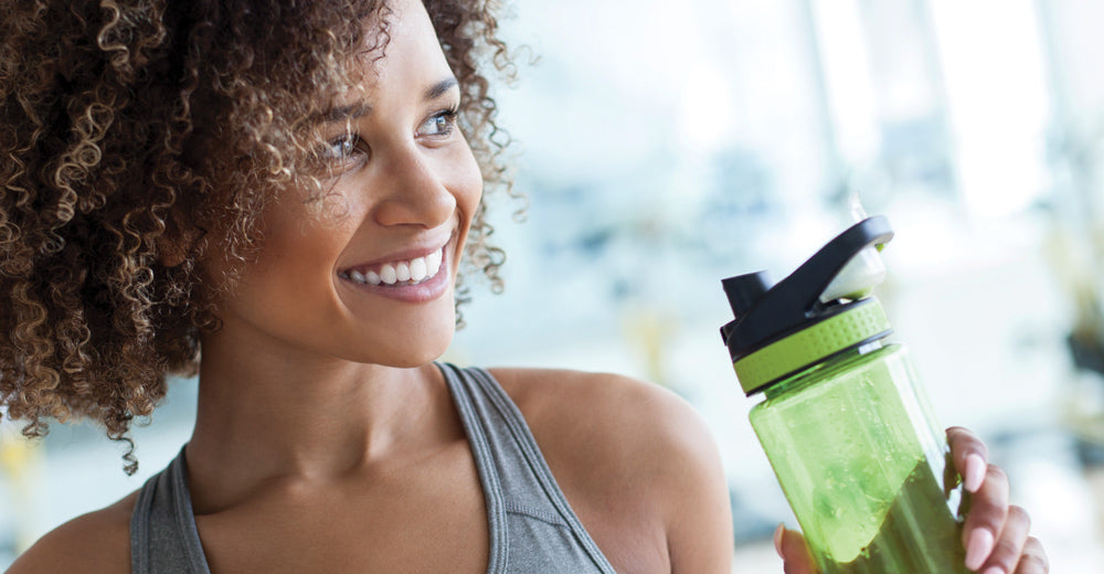 Wellness Collection