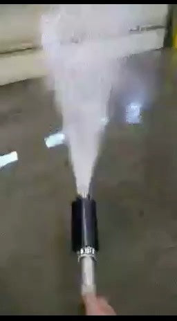 Spray Maximizer - Fertigation & Nutrient Efficiency Booster