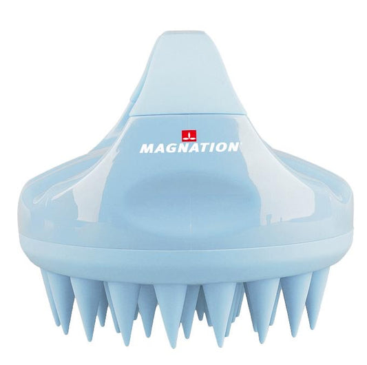 Magnation Vitaflow-Brush