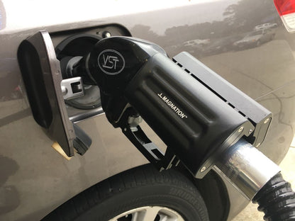 Fuel Modifier - Gas & Diesel