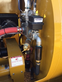 Spray Maximizer - Fertigation & Nutrient Efficiency Booster