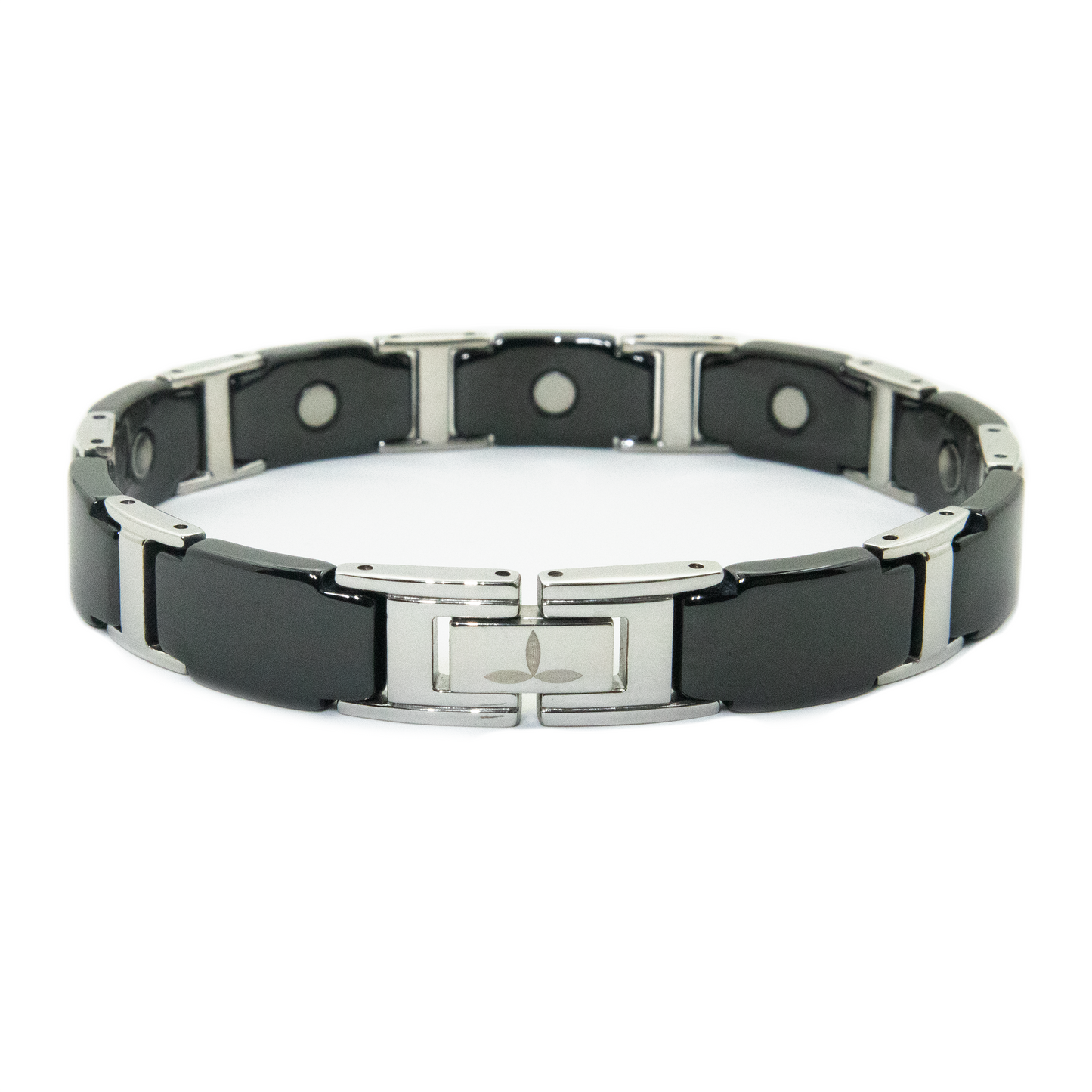 Ceramic Bracelet