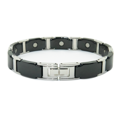 Ceramic Bracelet