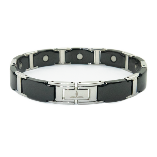 Ceramic Bracelet