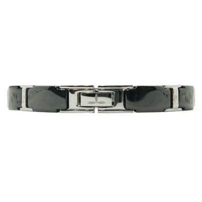 Ceramic Bracelet