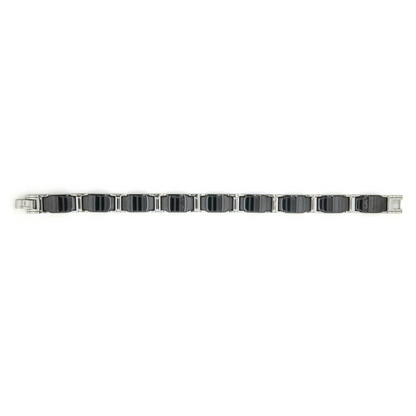 Ceramic Bracelet