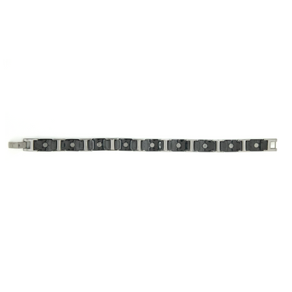Ceramic Bracelet