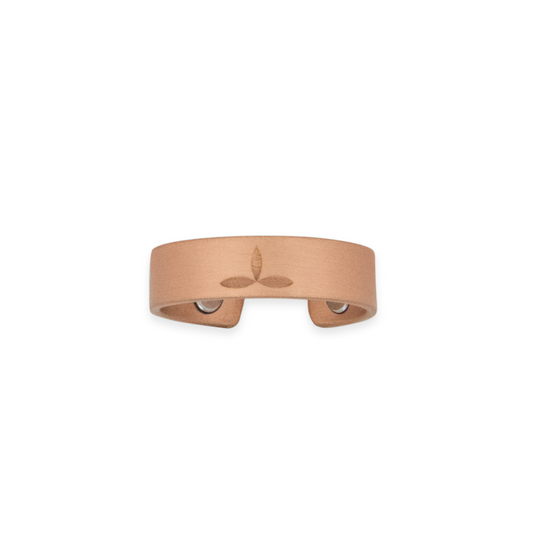Copper Ring