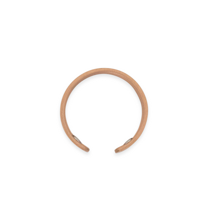 Copper Ring