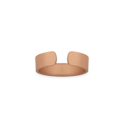 Copper Ring