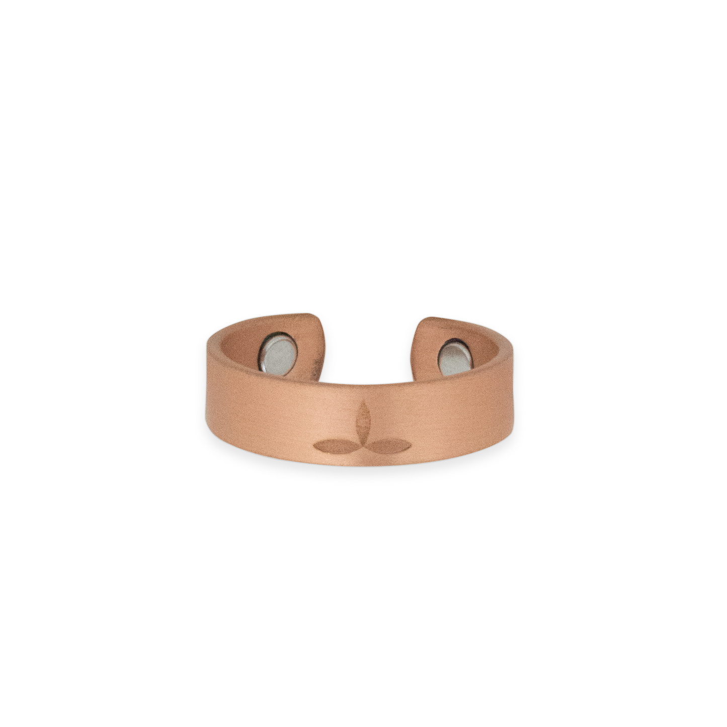 Copper Ring