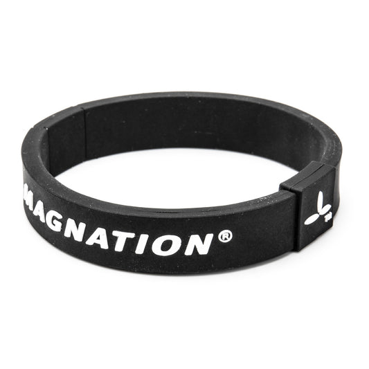 Powerband