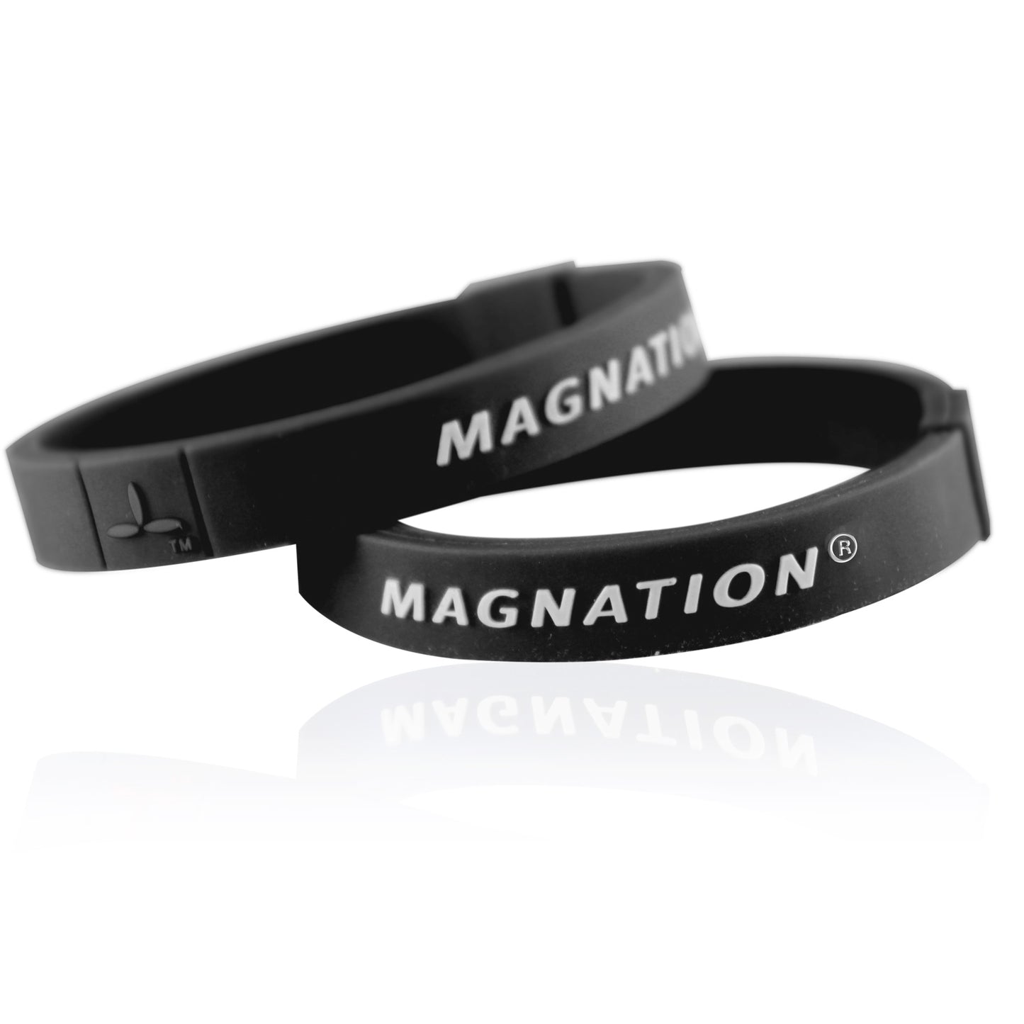 Powerband