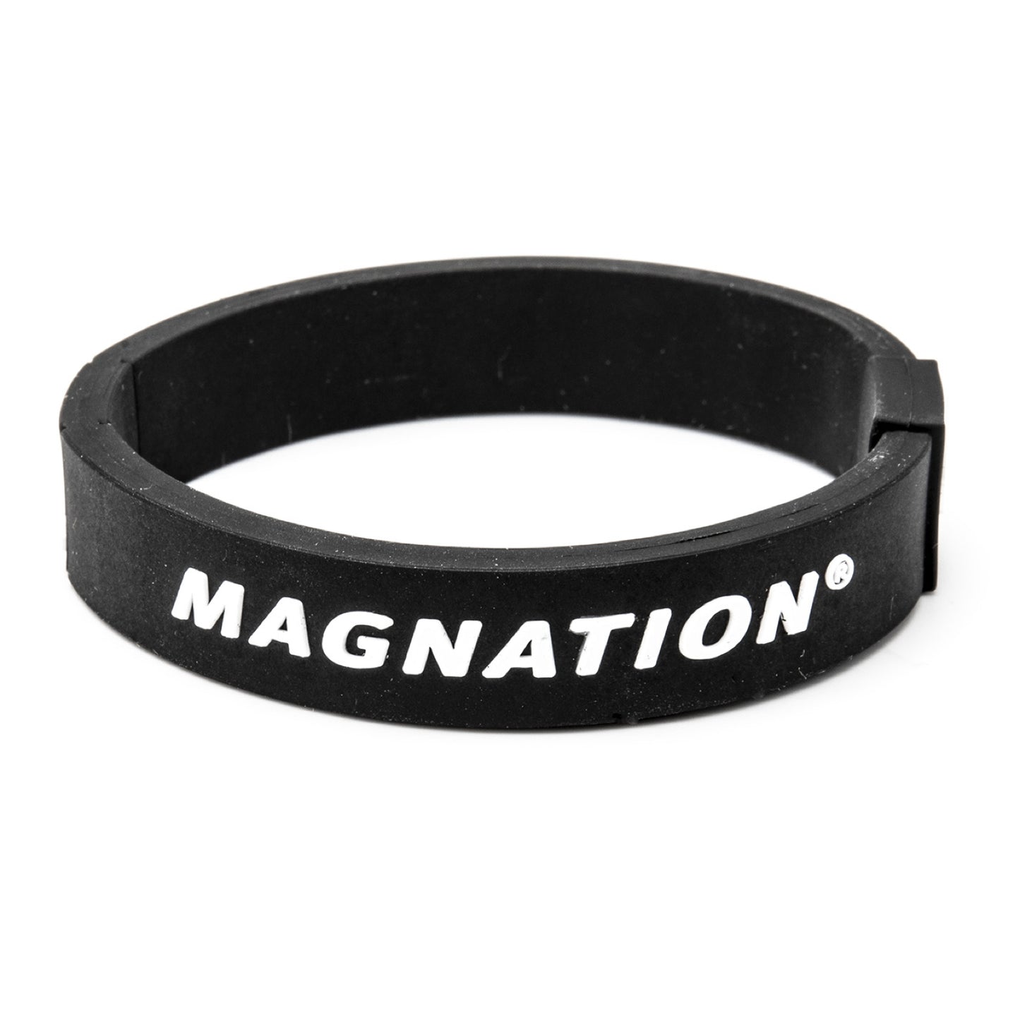 Powerband
