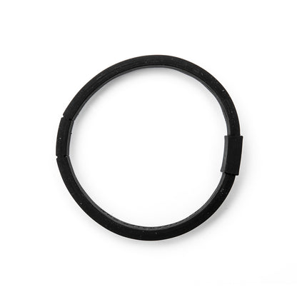 Powerband