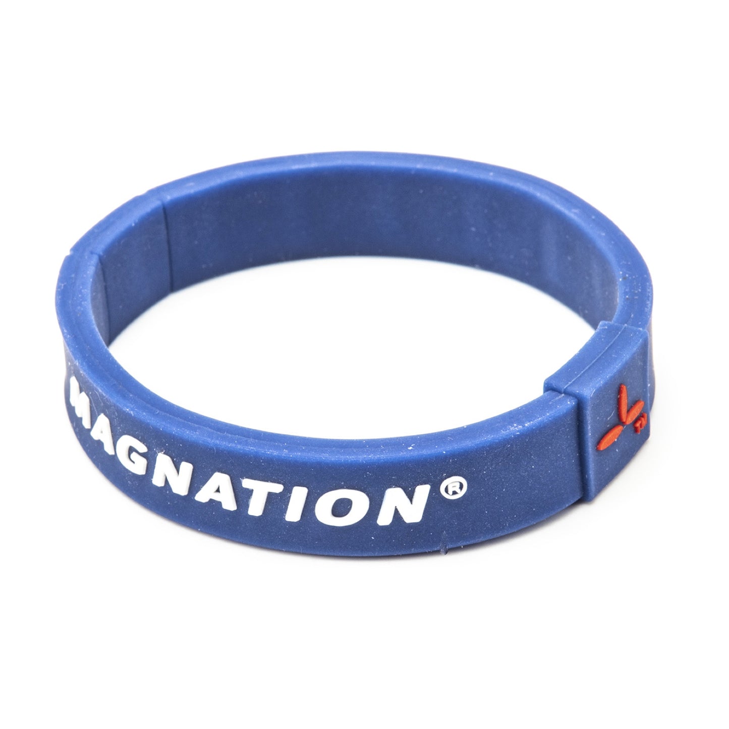 Powerband