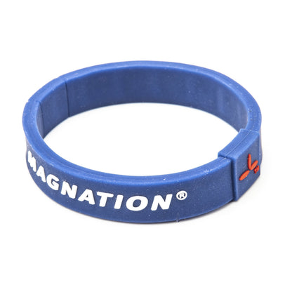 Powerband