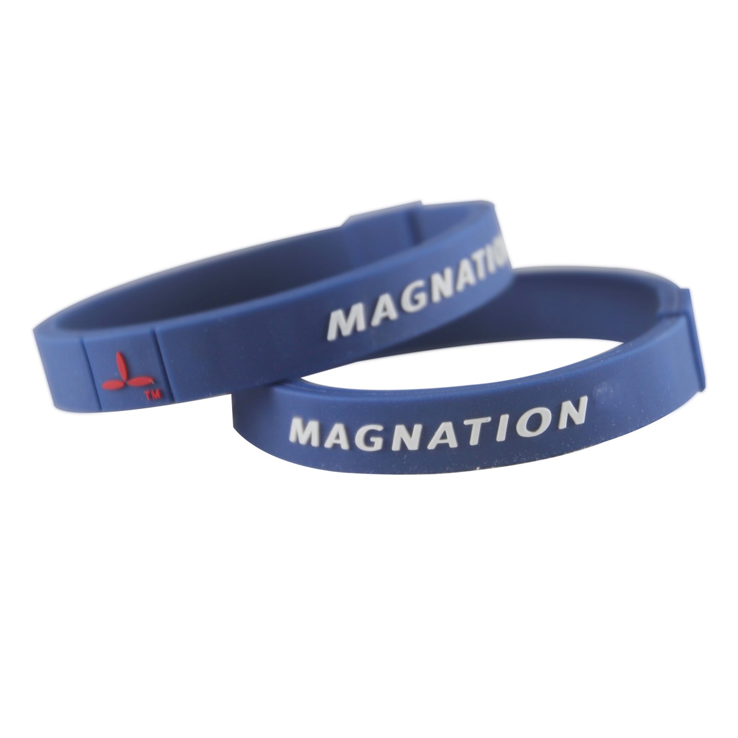 Powerband