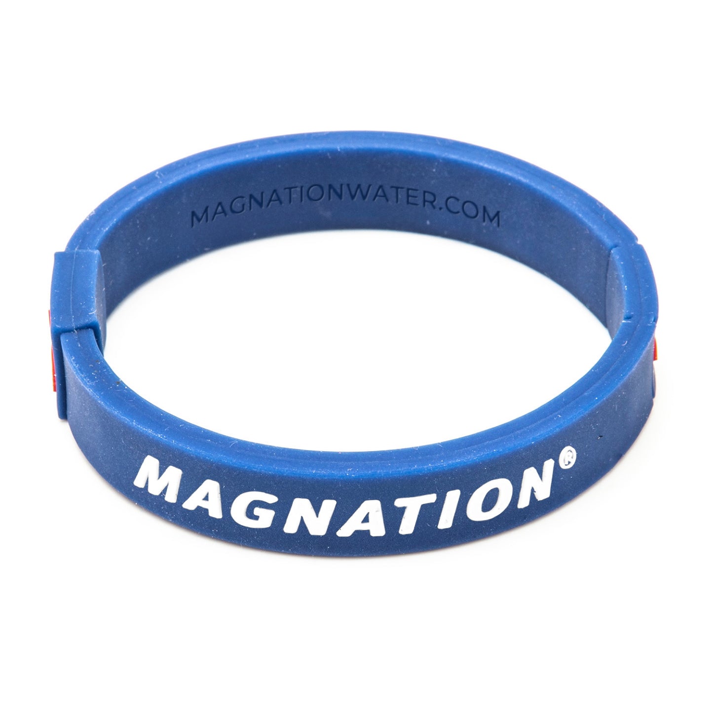 Powerband