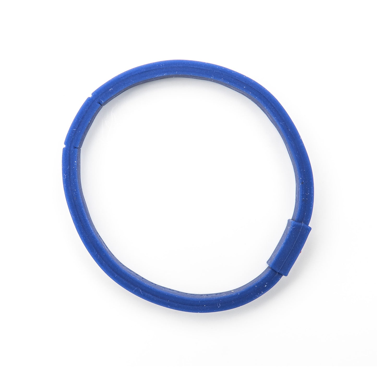 Powerband
