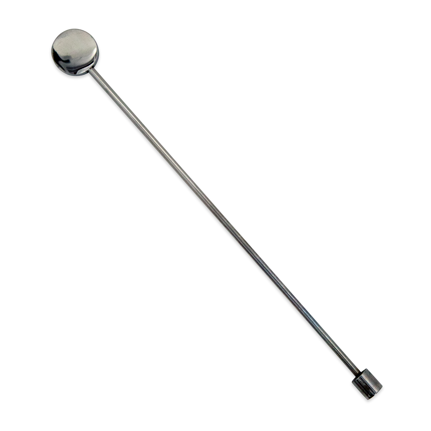 Magnation Stirrer