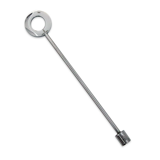 Magnation Stirrer
