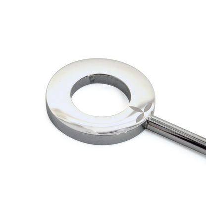 Magnation Stirrer