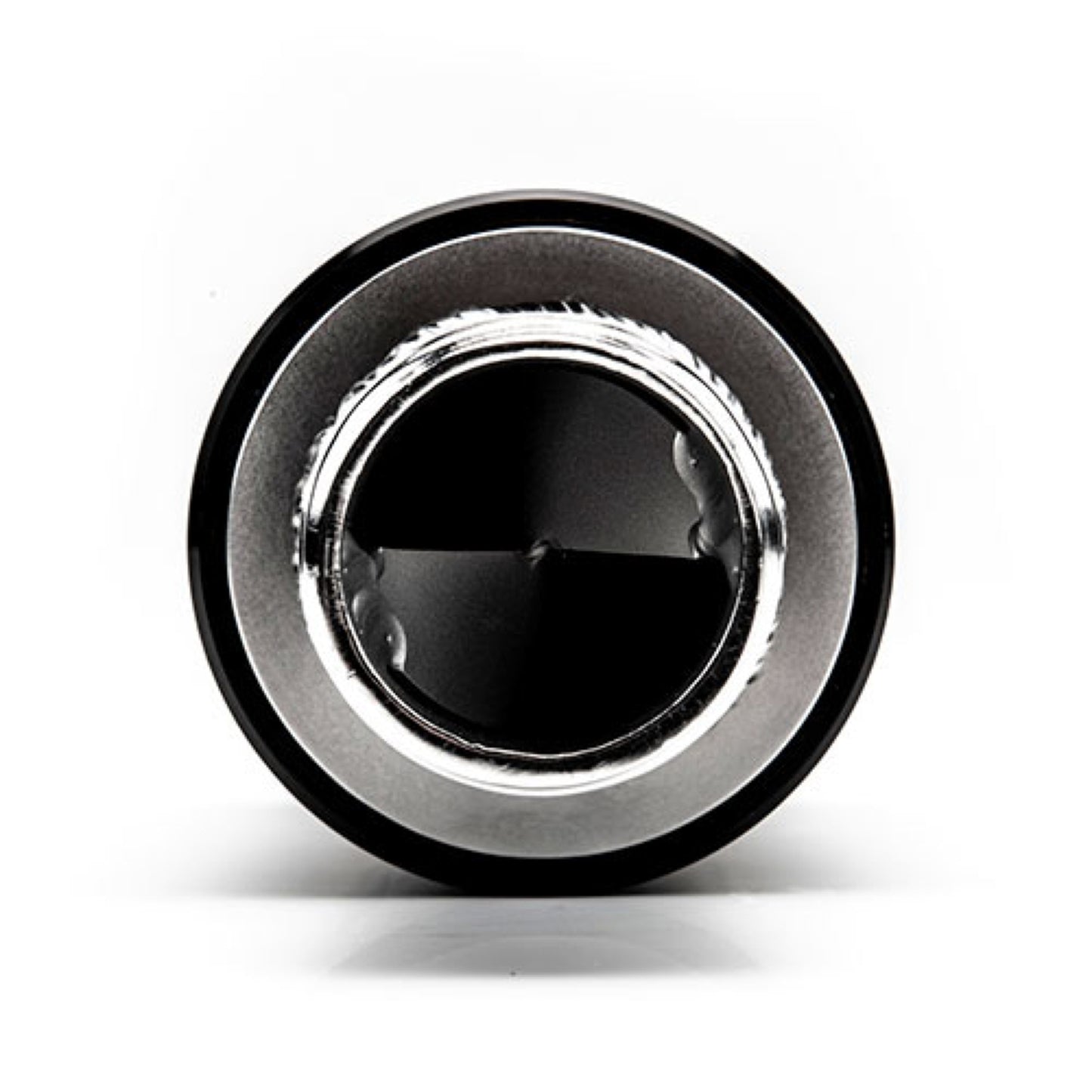 Spinbolt