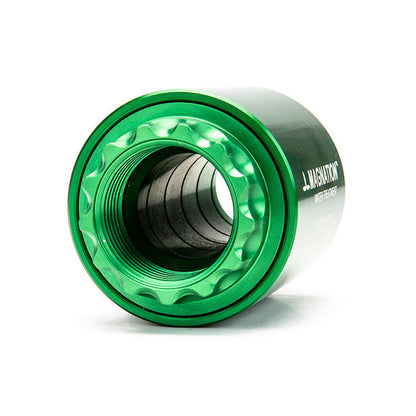 Turfbolt