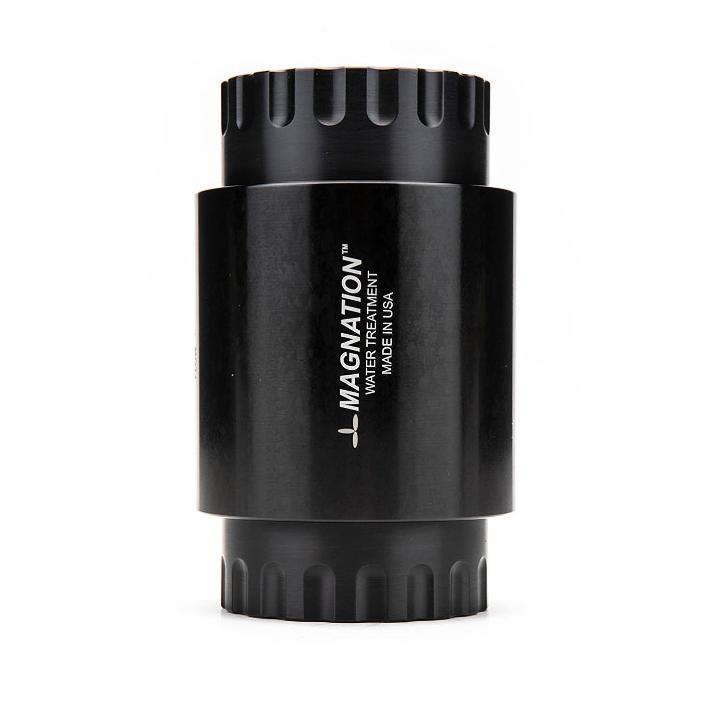 Turfbolt