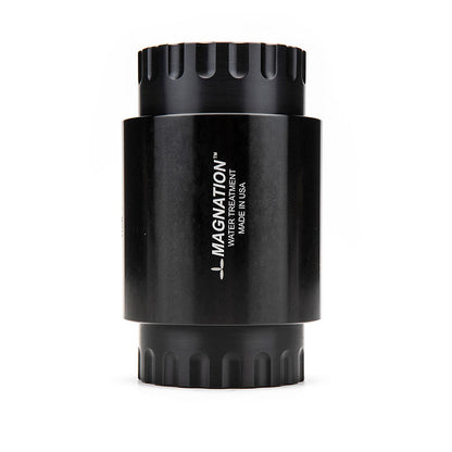 Turfbolt