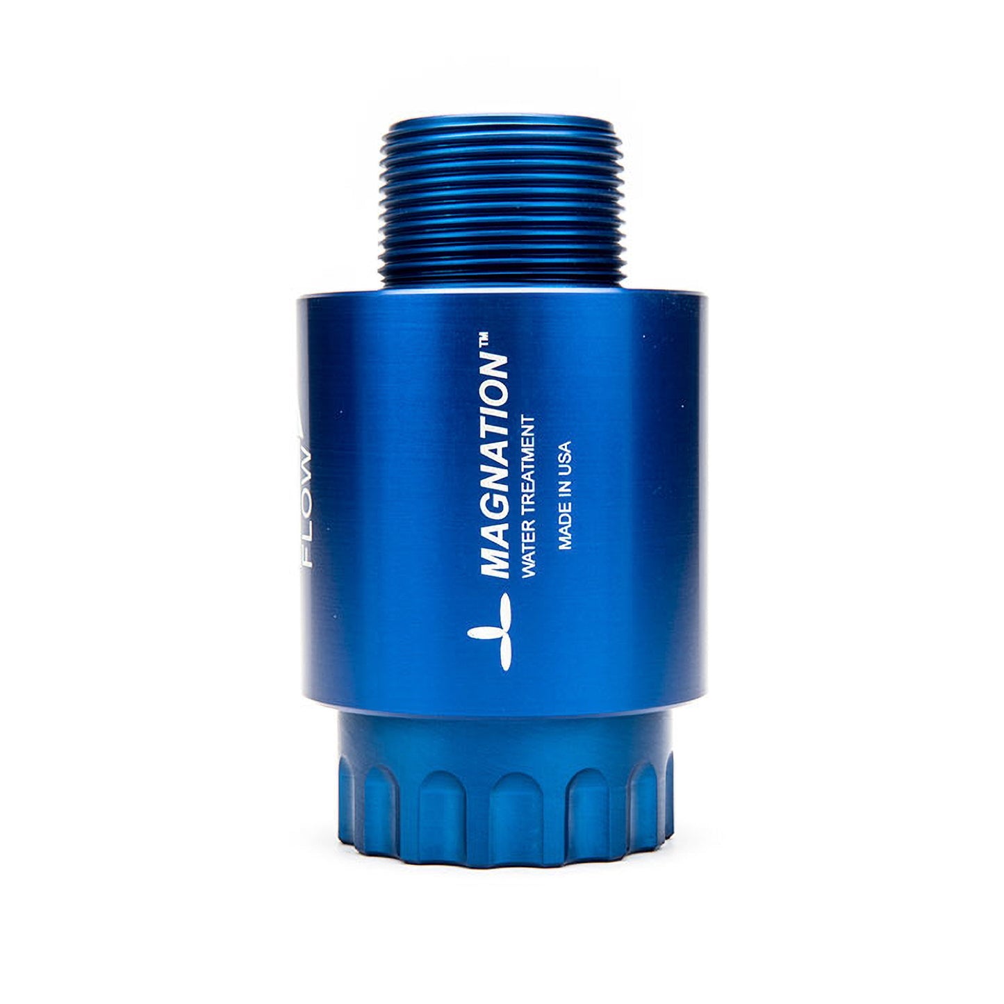 Turfbolt