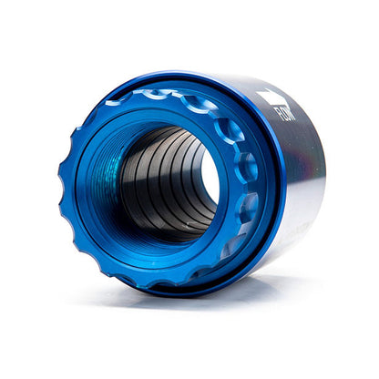 Turfbolt