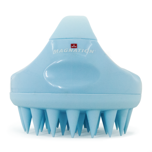 Vitaflow Brush