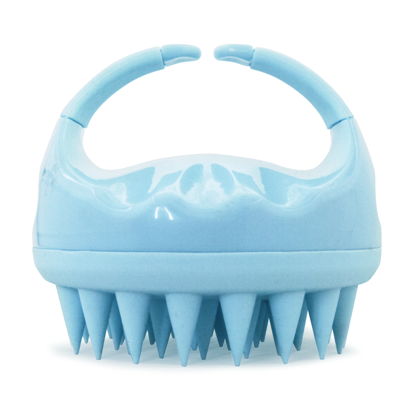 Vitaflow Brush