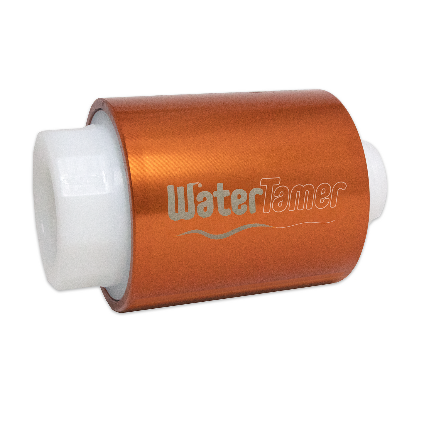 Water Tamer