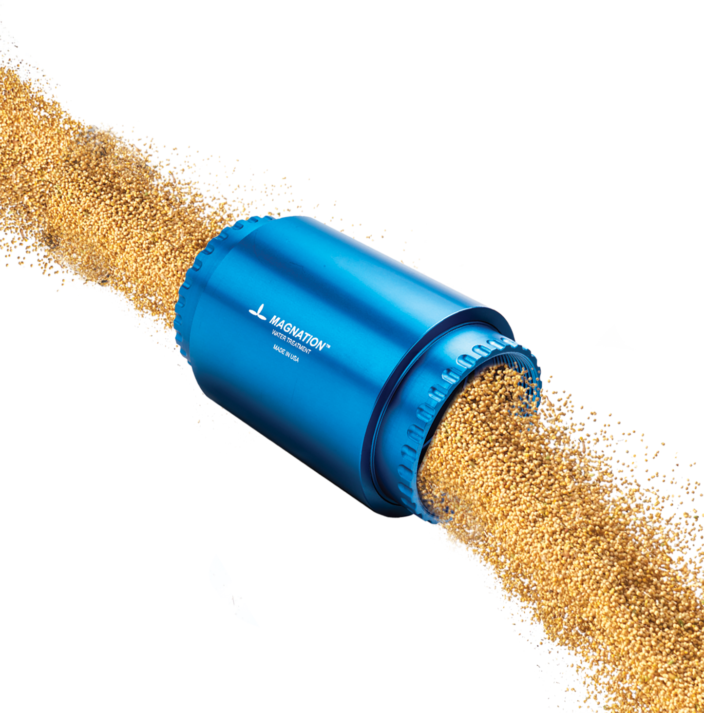 Seed Maximizer