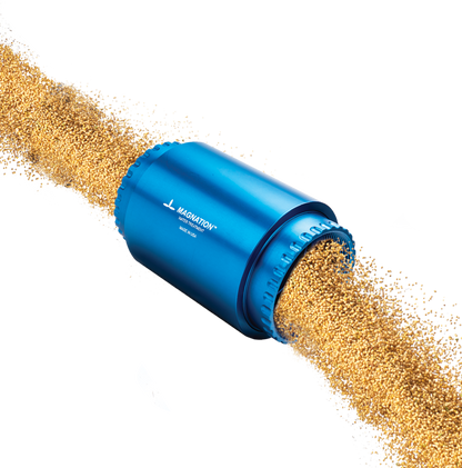 Seed Maximizer